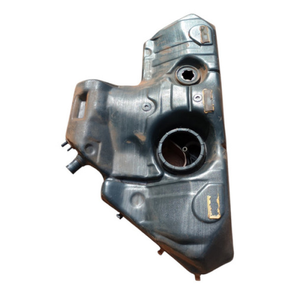 Tanque Combustível Chevrolet Kadett 1994 A 1997