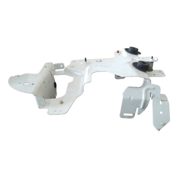 Suporte Lata Caixa Fusível Range Rover Evoque 2015