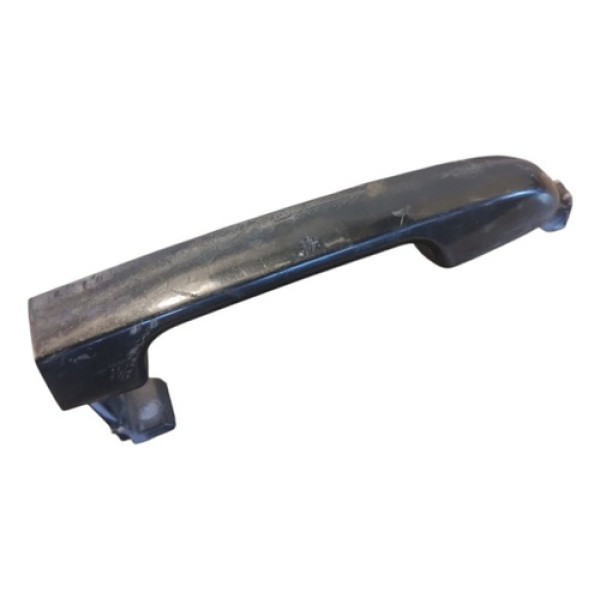 Maçaneta Externa Dianteira Direita Hyundai I30 2009 A 2012