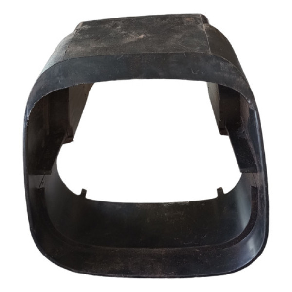 Moldura Coluna Direcao Astra 1999 A 2011 90575437