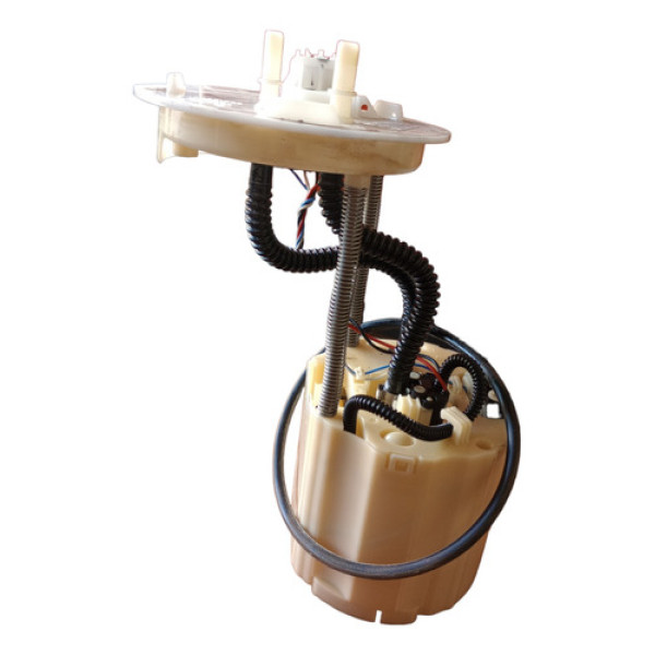 Bomba Combustível Gm Cruze Tracker 2017 2018 2019 52138506