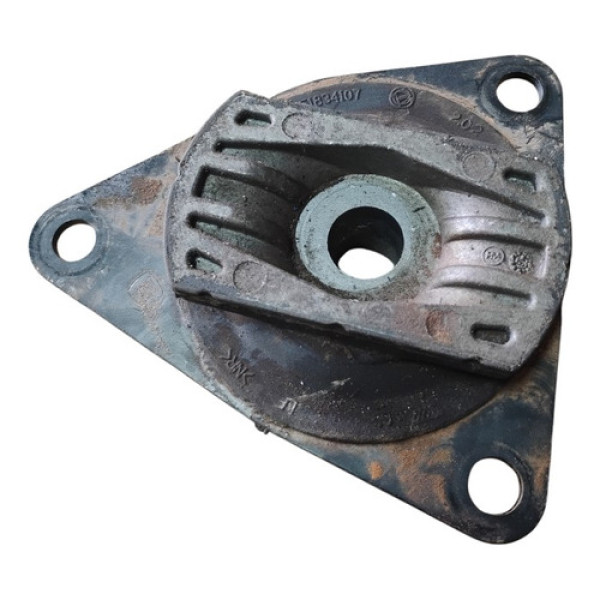 Coxim Câmbio Fiat Fiorino 1.0 Evo 2014 2015 2016 A 2020