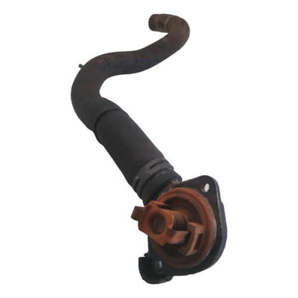 Mangueira Reservatório Água Voyage Gol Saveiro 2010 A 2017