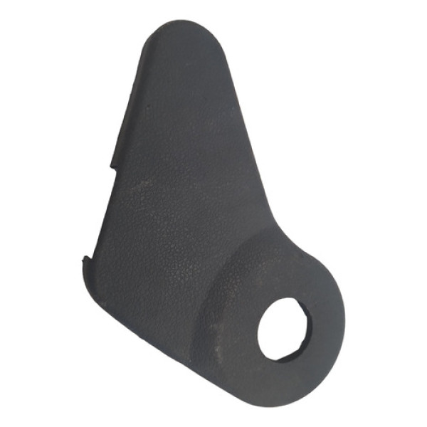 Moldura Banco Dianteiro Esquerdo Gol 1994 1995 A 2006