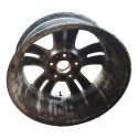 Roda Liga Leve 16 Hyundai Tucson 2008 2009 A 2013