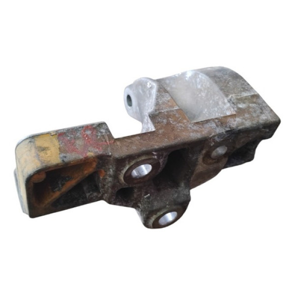 Suporte Alternador Gm Astra Vectra Zafira 2008 A 2011 2.0