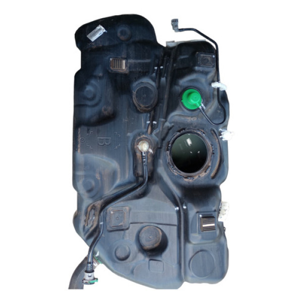 Tanque Combustível Chevrolet Cruze 2017 2018 2019