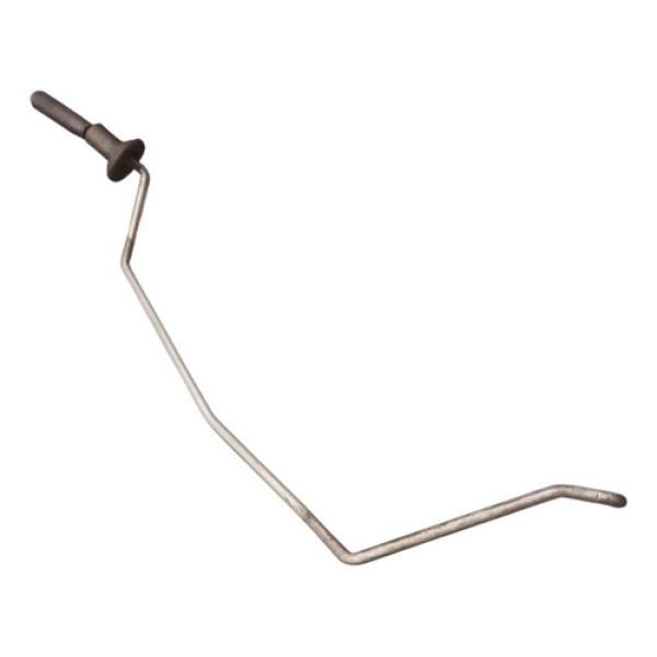 Botão Trava Porta Fiat Stilo 2003 A 2010