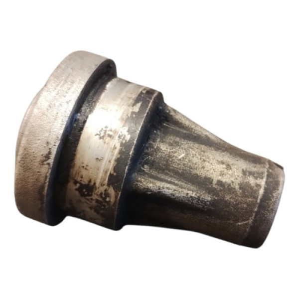 Tampa Engrenagem Bomba Óleo Fiat Palio Strada 2004 A 2015