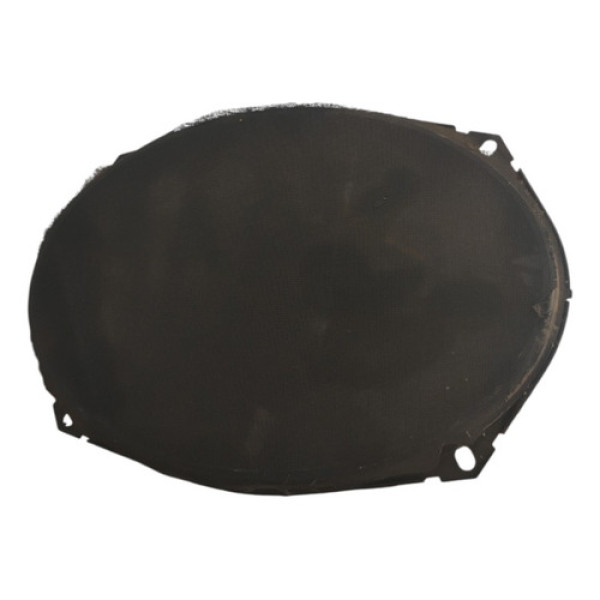 Auto Falante Dodge Journey 3.6 2011 A 2014 Dianteiro Direito