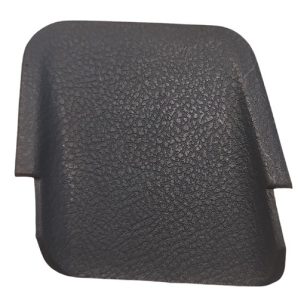 Moldura Cinto Esquerdo Fiat Palio Weekend 1996 A 1999