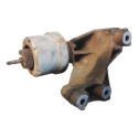 Suporte Coxim Motor Chevrolet Vectra 1997 A 2005