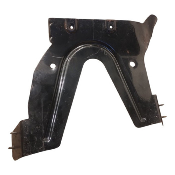 Suporte Caixa Ar Volkswagen Gol G2 G3 1996 A 2005 