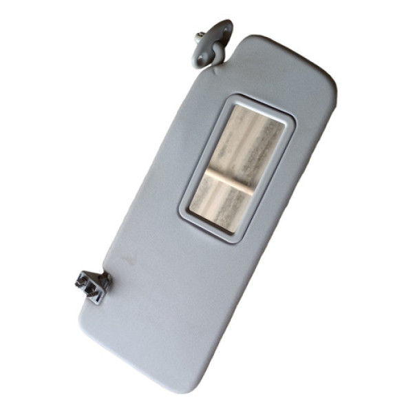 Quebra Sol Lado Direito Toyota Etios Ano 2016 2017 2018