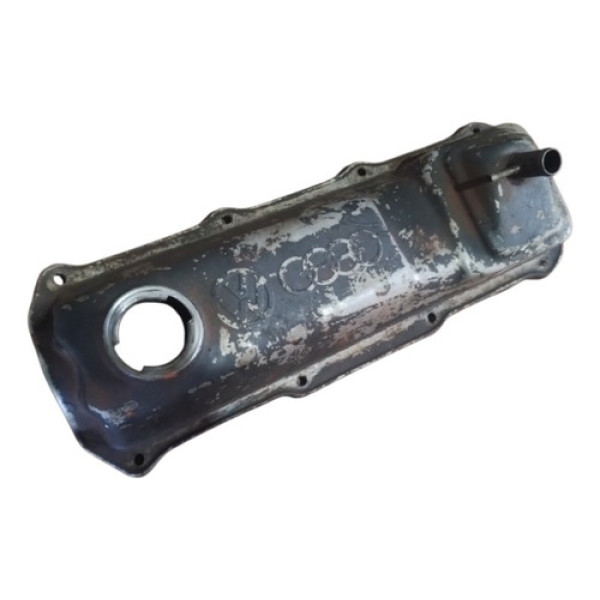 Tampa Comando Válvula Vw Gol Parati 8v 0.25 1998 1999