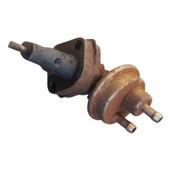 Bomba Gasolina Vw Santana Ford Versailles 1995 A 2005