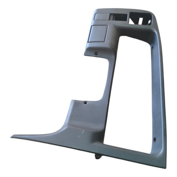 Capa Painel Velocímetro Chevrolet Ômega 1994 1995 1996