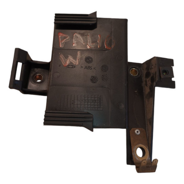 Suporte Módulo Fiat Palio 1996 A 2002