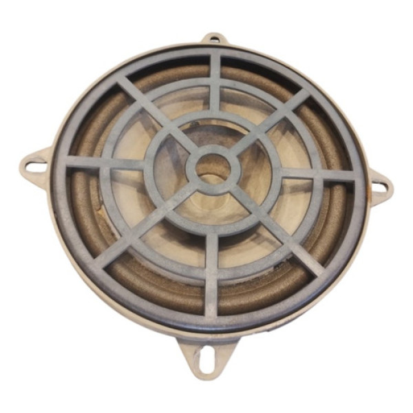 Alto-falante Porta Citroen Xsara Picasso 2001 A 2005