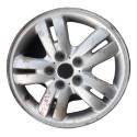 Roda Liga Leve 16 Hyundai Tucson 2008 2009 A 2013