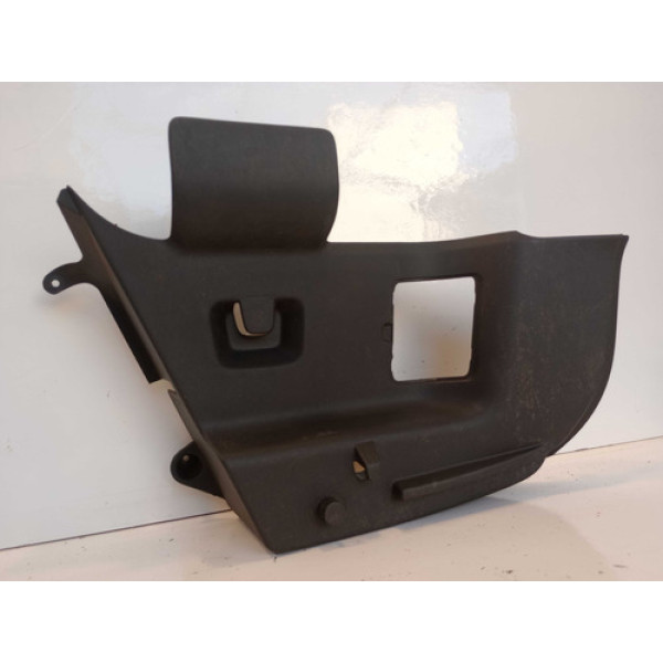 Sorte Bagagito Acabamento Esquerdo Tampão V Up 2014 A 2020