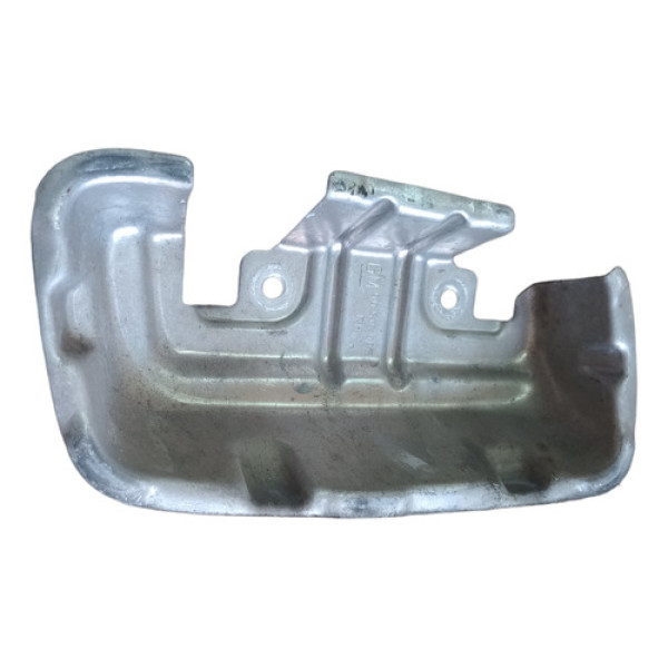 Suporte Maçaneta Externa Direito Trasei Gm Astra 1999 A 2012