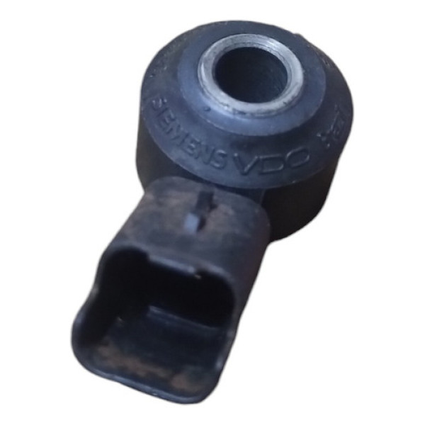 Sensor Detonação Peugeot 207 Citroen C3 1.4 2008 A 2012