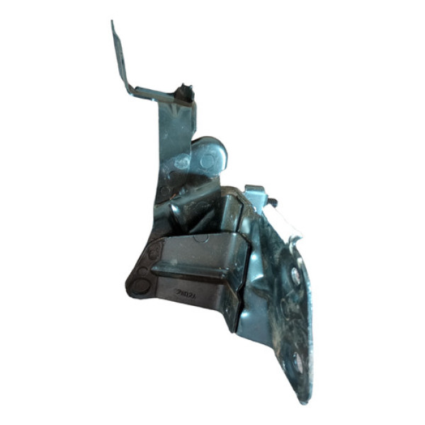 Suporte Módulo Abs Polo Virtus 2018 2019 2020 2021 