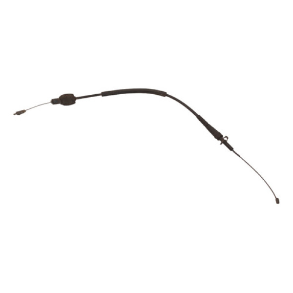 Cabo Acelerador 0550 Life Gm Celta 2001 2002 2003 2004 A 010