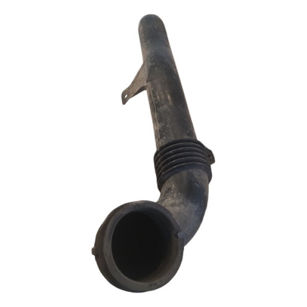 Mangueira Filtro Tomada Ar Fiat Stilo 1.8 2008 2009 2010