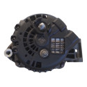 Alternador Gm Onix Prisma 1.4 1.0 2013 14 15 16 17 A 2018