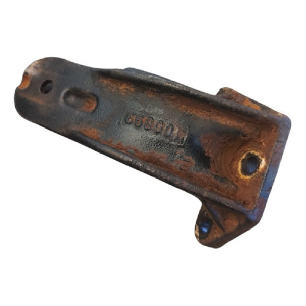 Suporte Coxim Motor Vw Gol G2 G3 1996 A 2003