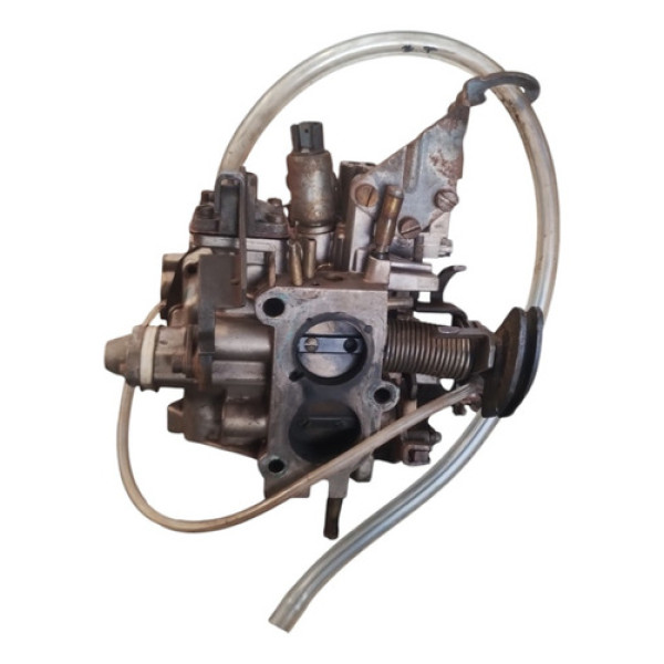 Carburador Volkswagen Gol Santana Quadrado 1995 A 2005