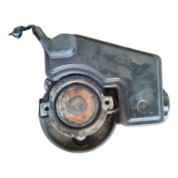 Bomba Direção Hidraulica 2.0 Citroen Xsara Picasso 1999 2008