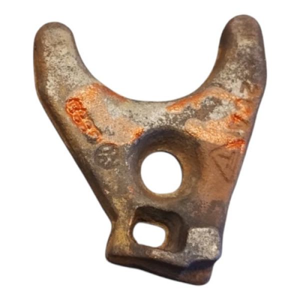 Trava Distribuidor Vw Gol Quadrado 1991 A 1995