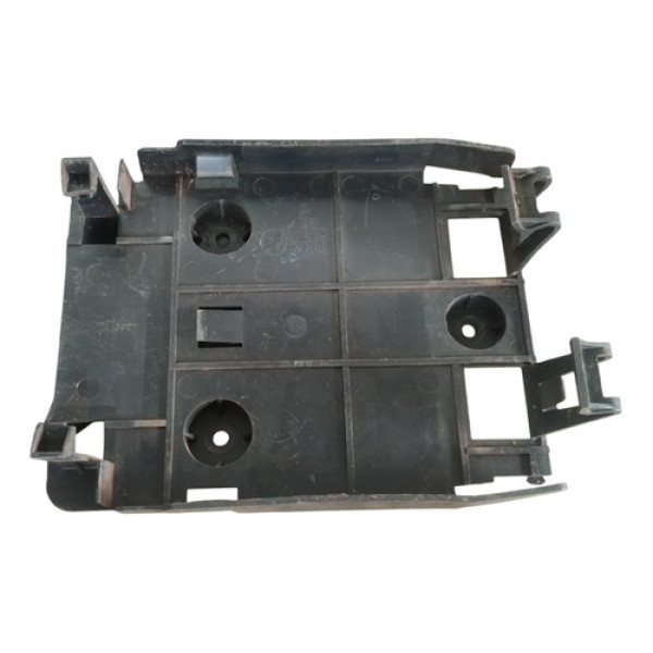 Suporte Módulo Injeção Plast Gol Bola Volkswagen 1995 A 2000