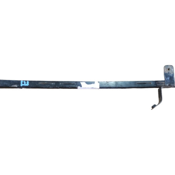 Canaleta Vidro  Esquerdo Montana  2012 A  2017