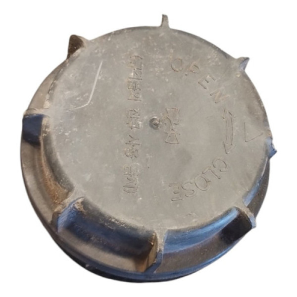 Tampa Vedação Farol Hyundai I30 2009 2012