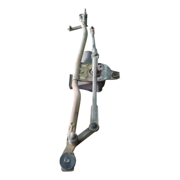 Galhada Limpador Parabrisa Vw Gol Sav Parati G2 G3 1995 A 05