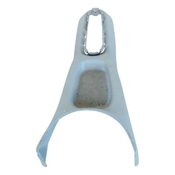 Console Prolongador Central Gol Parati Sav G3 2001 A 2005 