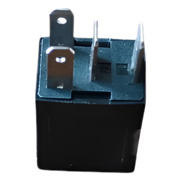 Rele Fiat Mobi Argo Palio Siena Strada 12v 20ah 51912069