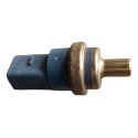 Sensor Temperatura Voyage G5 Original 06a919501a