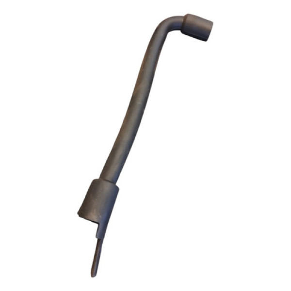 Mangueira Caixa Evaporado Citroën Xsara Picasso 2001 A 2005