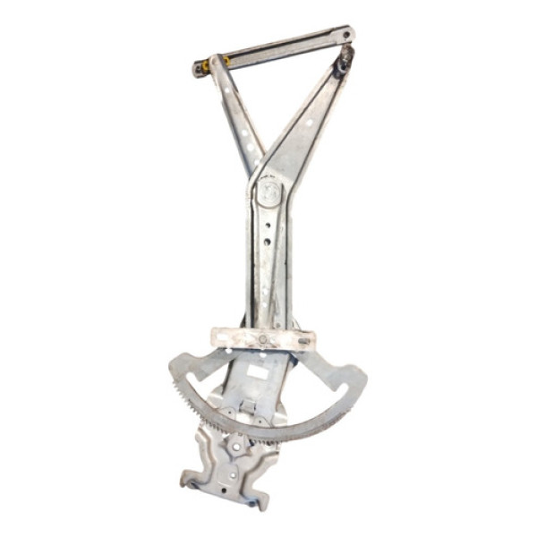 Maquina Vidro Dianteiro Elétrico Dir Gm Meriva 2003 A 2012