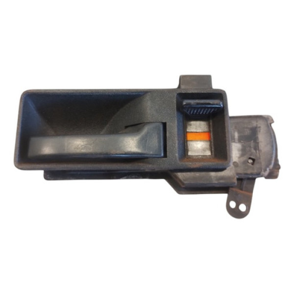 Maçaneta Interna Dianteira Direita Gm Kadett 1989 A 1998