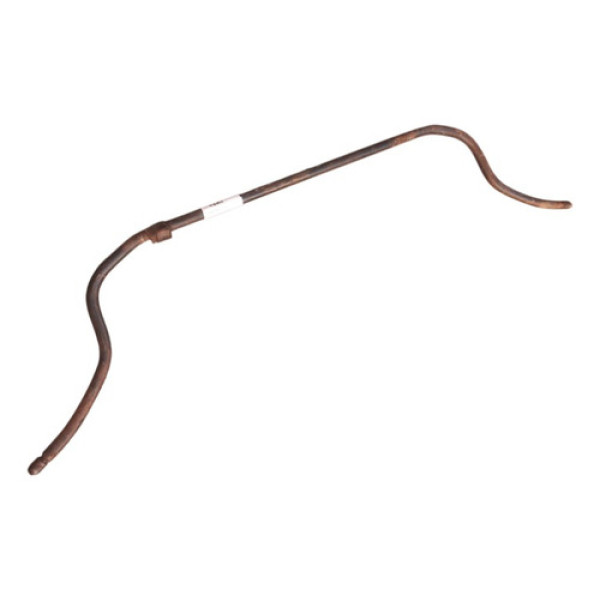 Barra Estabilizadora Volkswagen Gol Quadrado 1995 A 1999