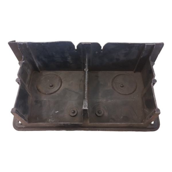 Tampa Caixa Ventilação Ford Ka 1996 1997 1998 1999