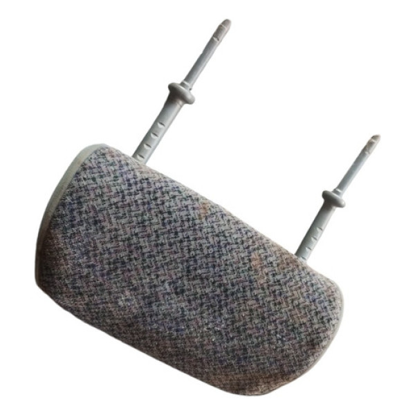 Encosto Banco Dianteiro Fiat Palio Weekend 1996 A 1999