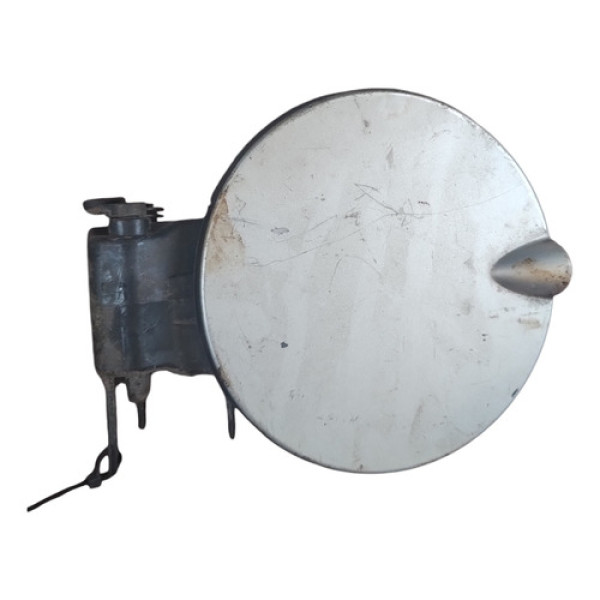 Portinhola Tanque Combustível Gm Onix 2013 2014 2015 A 2018