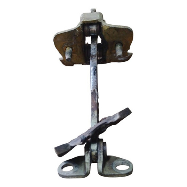 Limitador Porta Renault Xsara Picasso 2004 2005 2006 A 2012